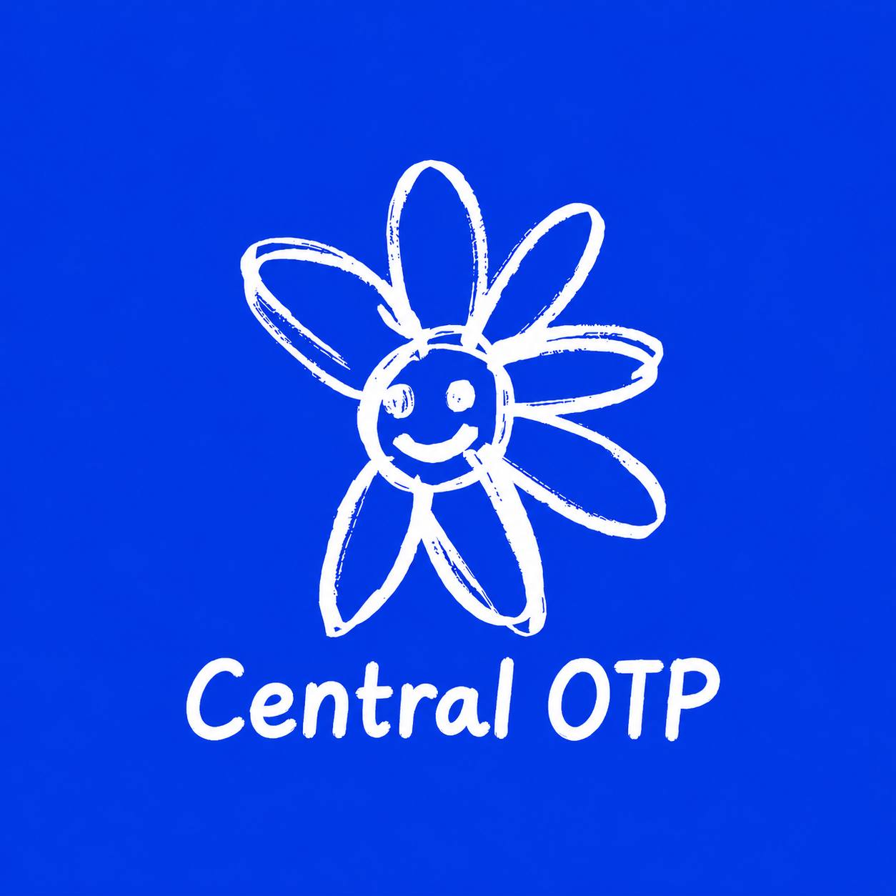 Central OTP